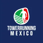 TowerrunningMX icon