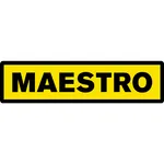 Maestro - Selección de Persona icon