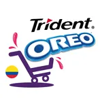 Mi Tienda Mondelez icon