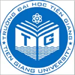 Xét tuyển Đại học Tiền Giang icon