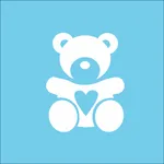 Läsnä icon