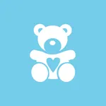 Läsnä (Dev) icon