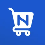 Nella mobiili icon