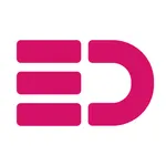 Edlevo (formerly Tieto Edu) icon
