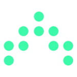 AvantiCR icon