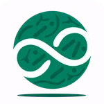 SymBio Life icon
