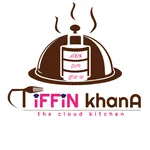 Tiffin Khana icon