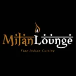Milan Lounge icon