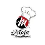 Moja Takeaway icon