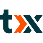 Tiflux Chats icon