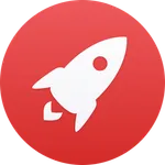 Digispace icon