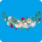 Celosia Garden icon