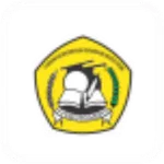 Fokus Gampi icon