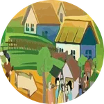 Notifikasi Tanjung Harapan icon