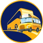 The Bus Ltor icon