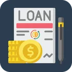 How to get Tala Loan Guide icon