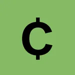 Custom Currency Converter icon