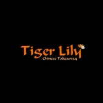 Tiger Lily icon