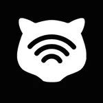tigerKEY icon