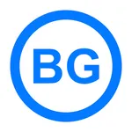 Book Generator icon