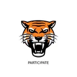 Tiger Points icon