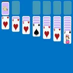 Klondike Solitaire icon