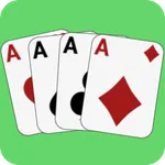 Solitaire Fortune icon