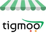 Tigmoo Marketplace icon