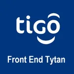 Tigo FET icon