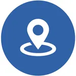 TIGO Localizador icon