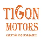 Tigon Motors icon