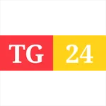 Tigray Guardians 24 icon