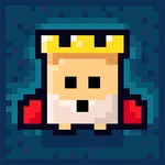 Royal Dungeon icon