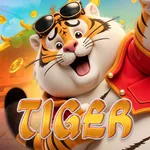 Fortune Tiger icon