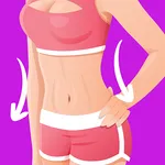 Lose Weight in 14 Days - Home  icon