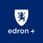Edron+ icon