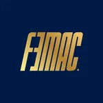 FEMAC F.C. icon