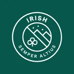 Irish Institute México icon