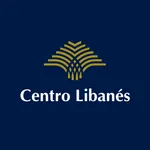 Centro Libanés A.C. icon