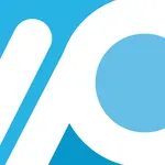 Instituto Piaget icon