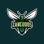 Zancudos icon