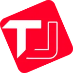 Tijelabin: Acheter et vendre icon
