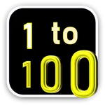 Math Tables 1-100 icon