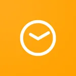 Carpe Diem Time icon