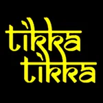 Tikka Tikka icon