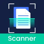 Document Scanner - Photo Scan icon