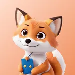 Сказки Tiko icon