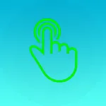 Clikster - Free Mobile Game icon