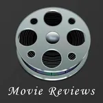 Movies App icon