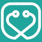 tikshif Doctors icon